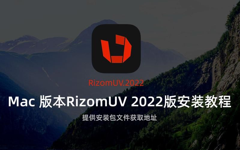 游聚游戏厅下载哪个版本好？官方正版安装教程！