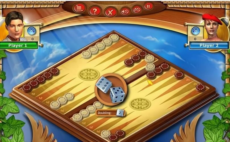 游聚游戏平台最新版本和旧版区别大吗？对比分析！