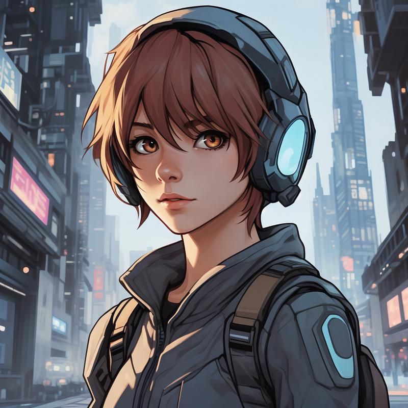 漫画风游戏怎么选？新手玩家看这篇就够了！
