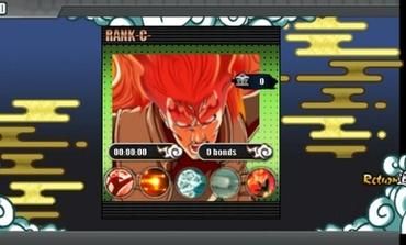 火影战记下载游戏攻略，新手快速上手必看指南！