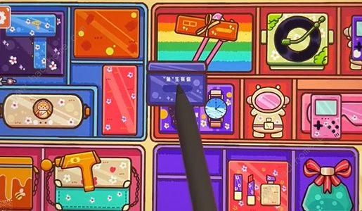 火柴人塔防游戏攻略：教你轻松通关的小技巧！