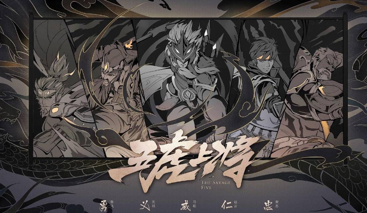 火狐游戏平台福利多吗？最新活动和奖励介绍！