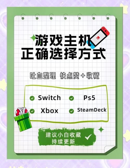 热门3d游戏开发引擎推荐，看看哪款更适合你！