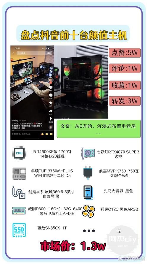 热门主机游戏怎么选？看完这篇你就全明白了！