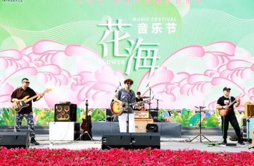 热门打击垫游戏app推荐，高品质音乐等你来挑战！