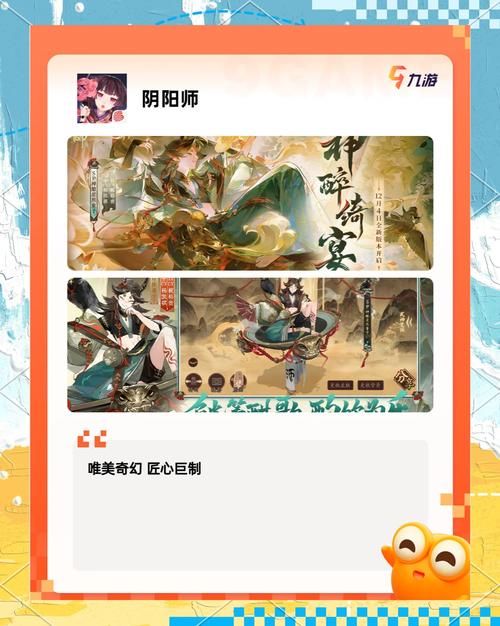 热门文字放置游戏排行榜，看看大家都喜欢玩什么！