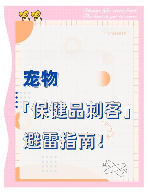 照顾宠物的游戏大盘点，铲屎官们快来认领！