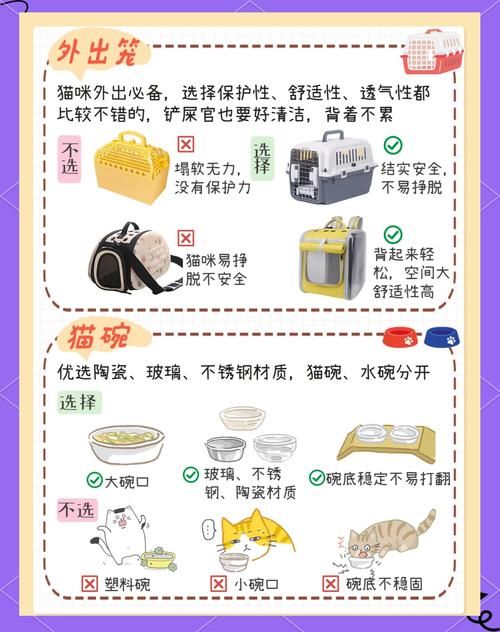 照顾小猫咪的游戏有哪些？新手铲屎官必看攻略！