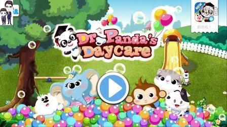 熊猫博士小游戏怎么玩？最详细的玩法技巧！