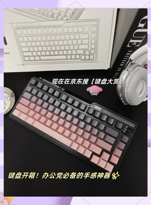 熟悉键盘的游戏哪个好？老玩家分享经验给你听！