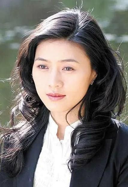 爱情不是游戏演员都有谁？角色剧情详细介绍！