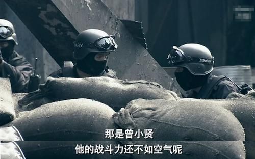 爱情公寓游戏破解版安全吗？小心别下到病毒版！