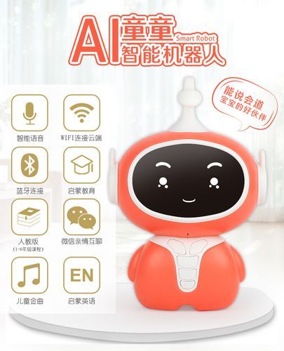 爱的启蒙教育h小游戏攻略大全，快速通关技巧分享！