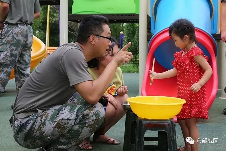 爸爸去哪儿1游戏下载，亲子时光重温经典！