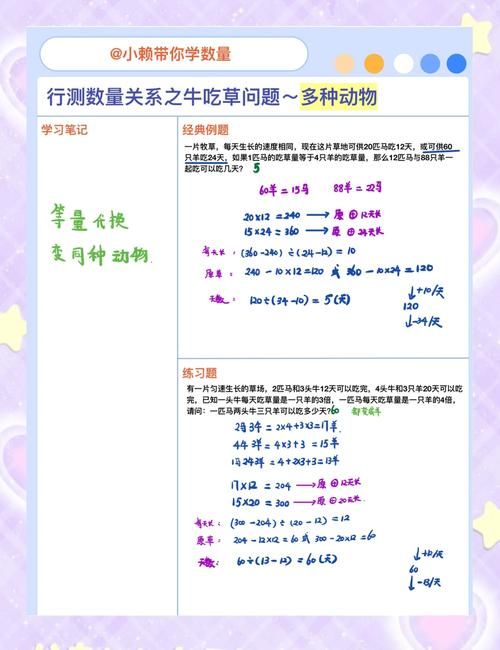 牛牛的游戏规则是啥？新手快速入门看这篇就够了！
