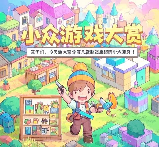 物理画线游戏哪个好玩？这几款让你玩到停不下来！