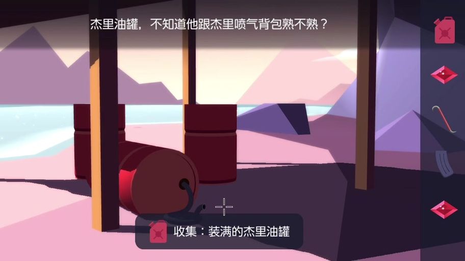 特工a游戏攻略大全：各关卡难点逐一击破！