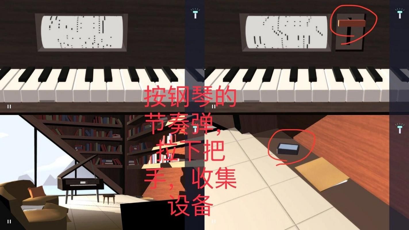 特工a游戏攻略大全：各关卡难点逐一击破！