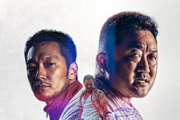 犯罪城市游戏哪个好玩？热门版本对比推荐！