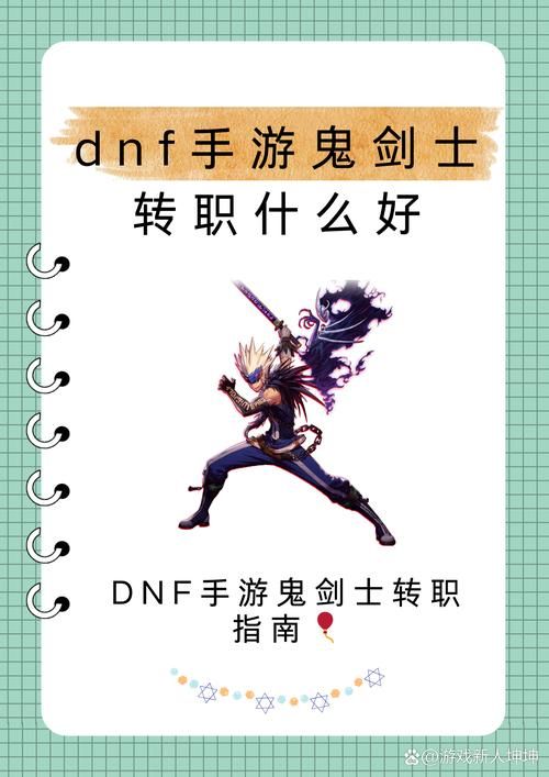 狂战士游戏哪个好玩？老玩家推荐这几款！