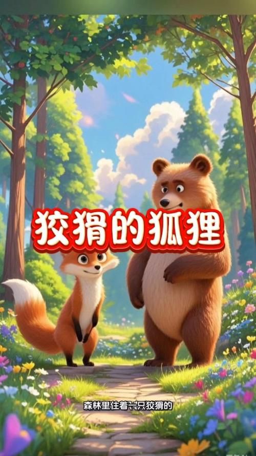 狡猾的狐狸游戏更新了啥？新版本内容抢先看！