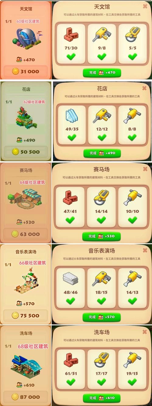 独特又好听的游戏城镇名字大全集，看这篇就够了！