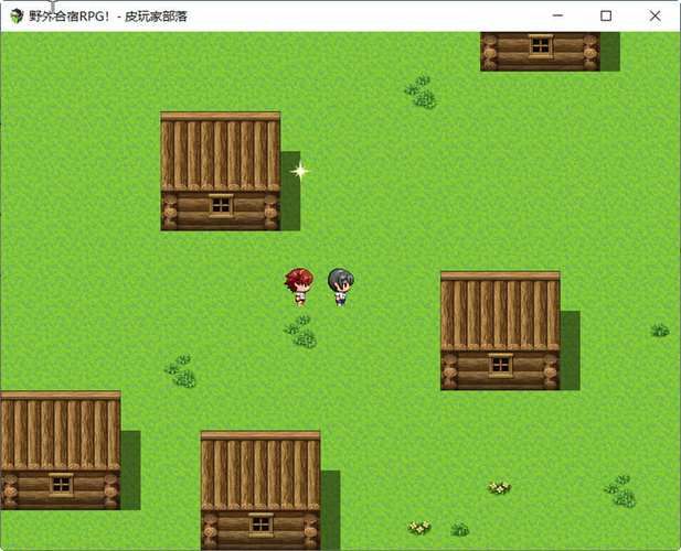 独立rpg游戏怎么选？新手入门攻略看这篇就够了！