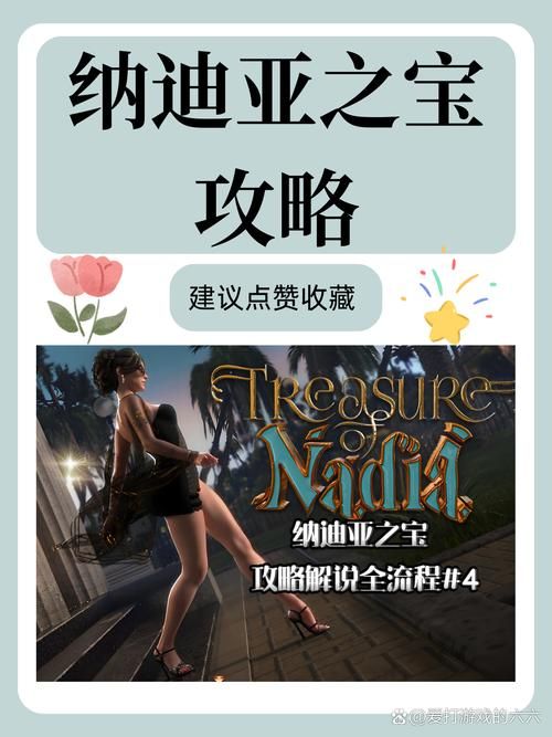 独立rpg游戏怎么选？新手入门攻略看这篇就够了！