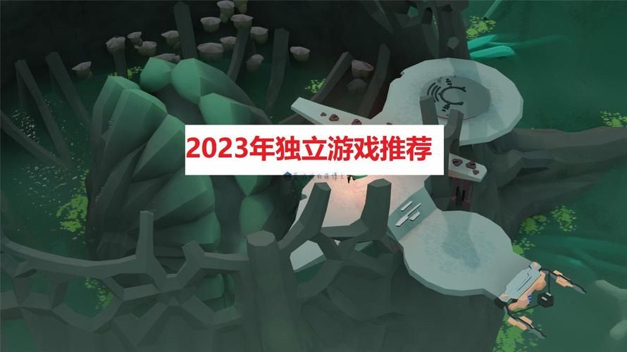 独立游戏制作去哪学？这几个网站和课程别错过！