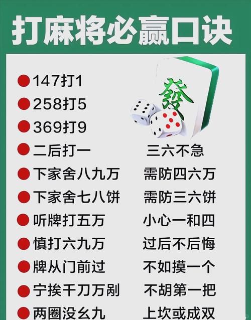 狮面八方游戏机怎么赢？这些方法让你胜率翻倍！