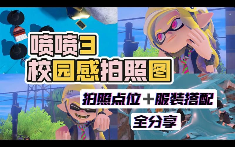 狱中女孩游戏在哪里下？手把手教你找到资源！
