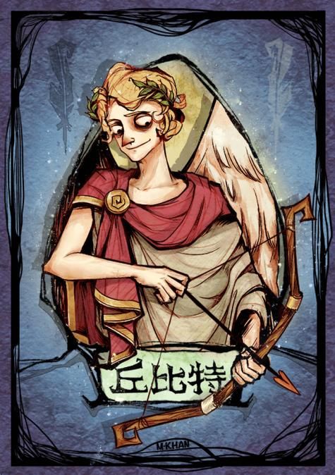 狼人杀丘比特怎么玩？老玩家教你进阶技巧！