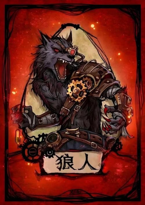 狼人杀游戏真的有害吗？这些危害不得不防！