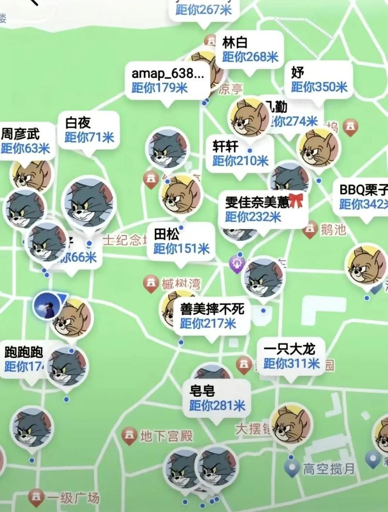 猫和老鼠手机游戏好玩吗？新手必看攻略来啦！