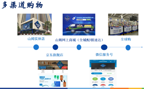 猫小帅游戏怎么下载？官方渠道安全又快速！