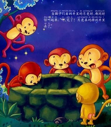 猴子捞月游戏攻略大全，新手入门到高手进阶！