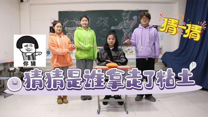 王小九玩游戏直播在哪看？手把手教你找到他！