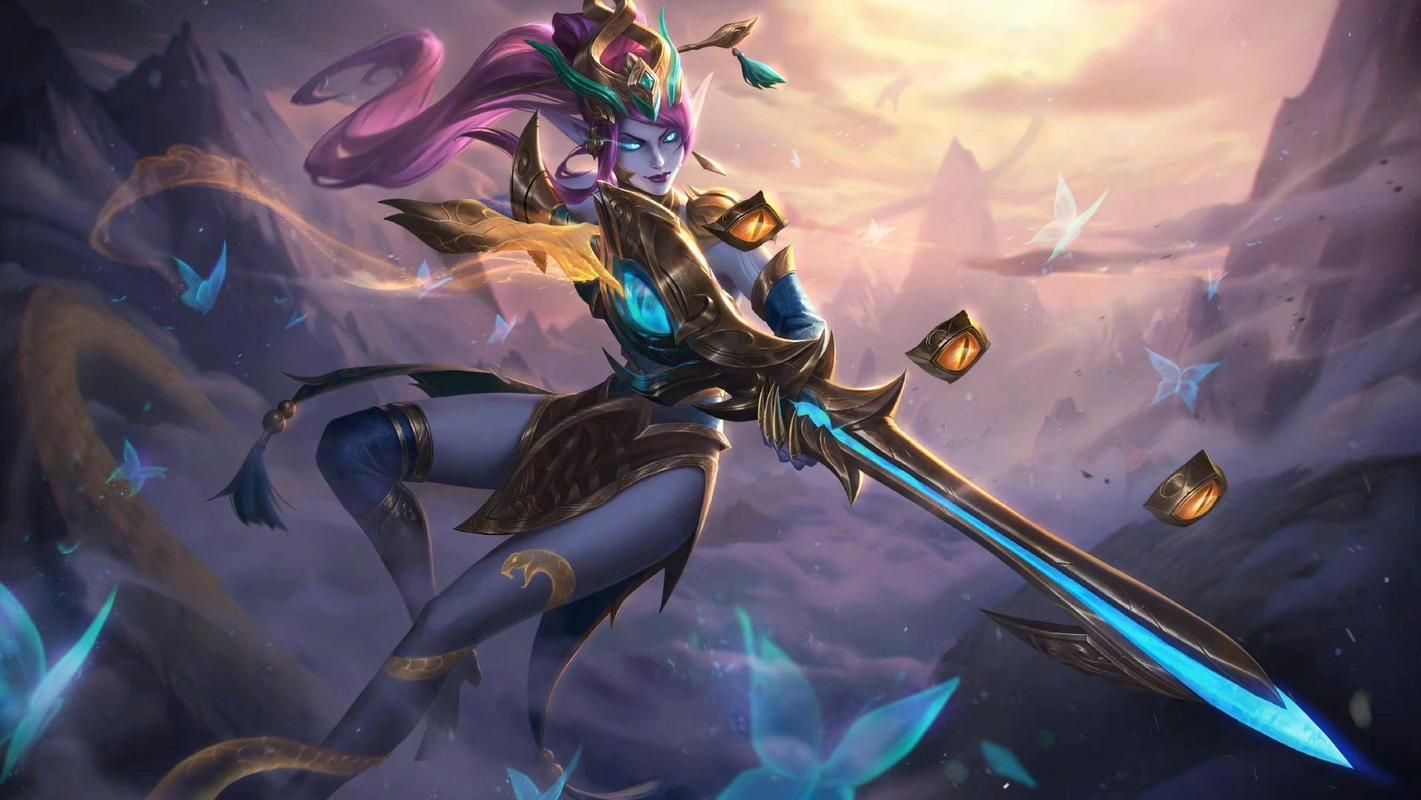 玩lol怎么快速退出游戏？别再傻傻等结束了！