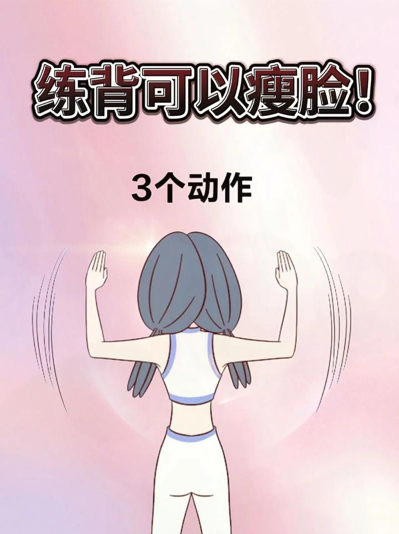 玩什么游戏能练手速？这几个亲测有效的方法分享！
