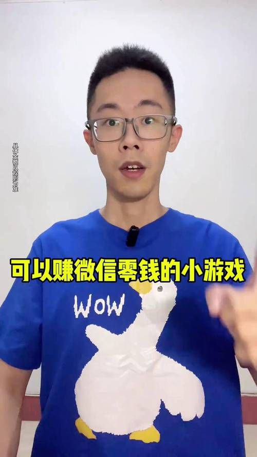 玩什么游戏能练手速？这几个亲测有效的方法分享！