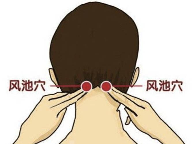 玩完游戏头疼怎么回事？缓解头痛的简单方法！