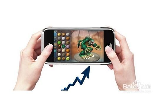 玩手机游戏总是出问题？这些技巧必须知道！