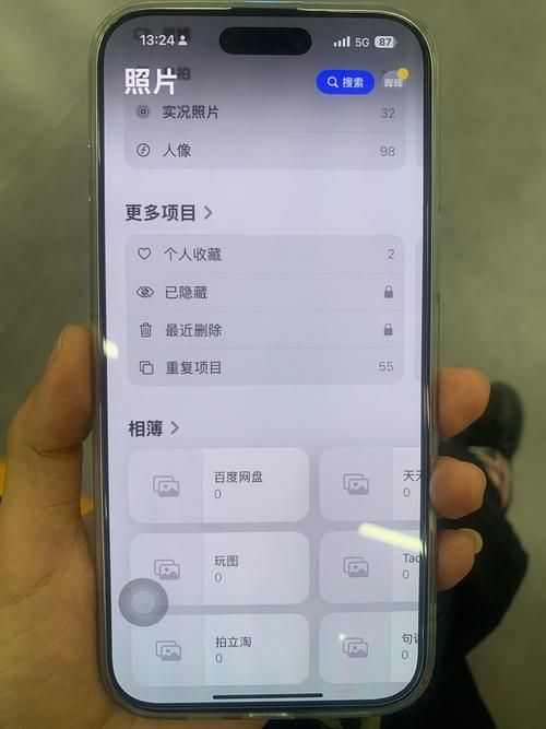 玩手机游戏突然闪退？试试这些方法，轻松搞定！