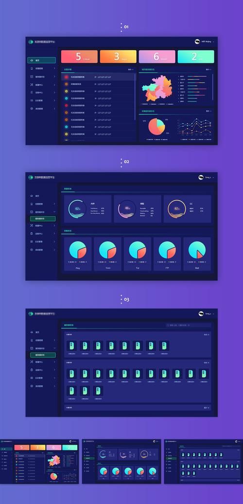 玩手游时后台运行程序多？这样设置流畅不卡顿！