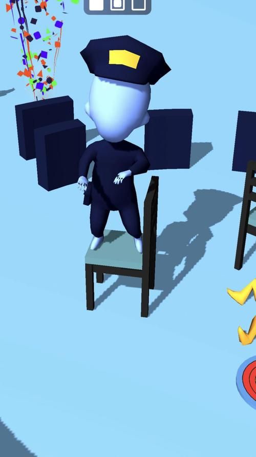 玩抢椅子游戏用什么歌?精选音乐让你更投入!