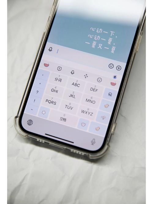 玩游戏一按键盘就打字影响体验？教你几招完美解决！