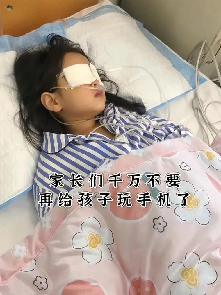玩游戏上瘾了怎么办？过来人教你如何摆脱！