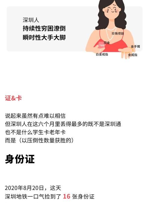 玩游戏丢包太烦人！试试这些解决办法！