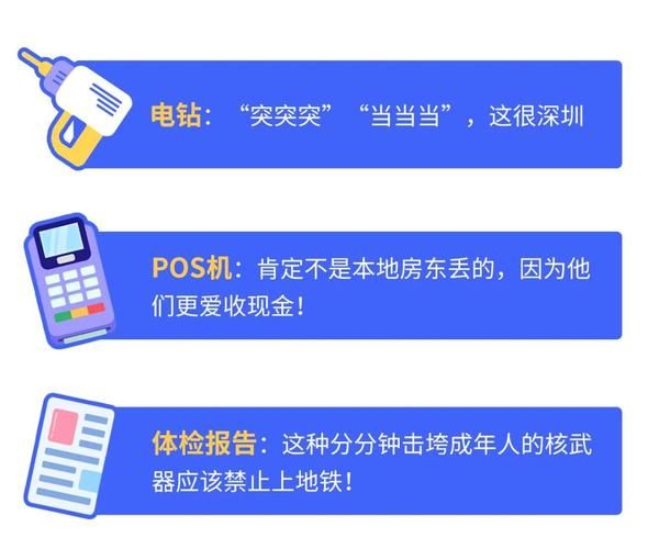 玩游戏丢包太烦人！试试这些解决办法！