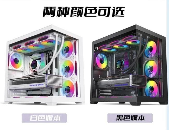 玩游戏主板推荐：这些型号让你畅玩3A大作！